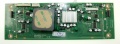Grundig Module - Electrical Unit - Xwp192 275991049800 Sound Projector Board (yhl)